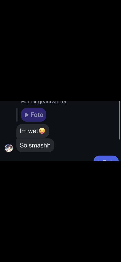 IMG_4302.png