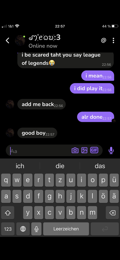 IMG_4306.png