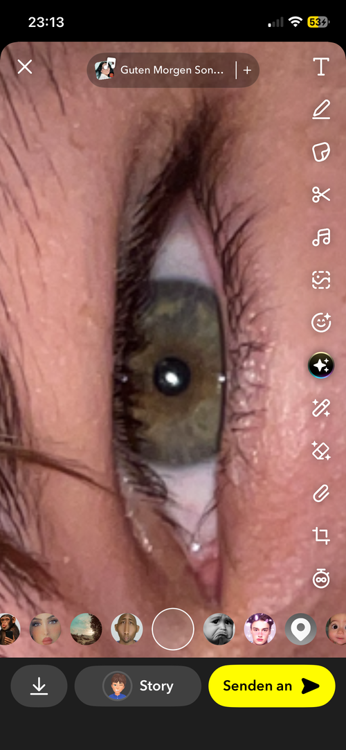 IMG_1278.png