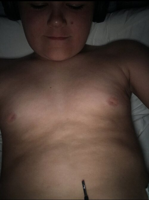 IMG_0956.jpeg