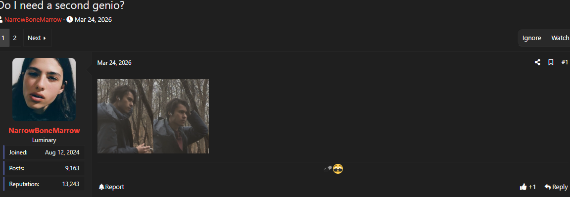 larp.png