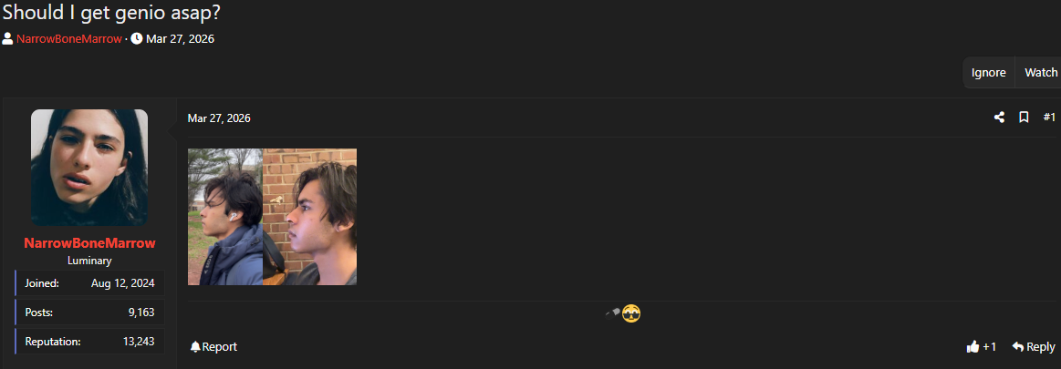 larp 3.png