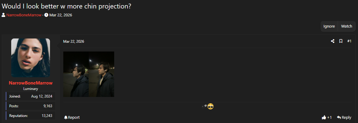 larp 2.png