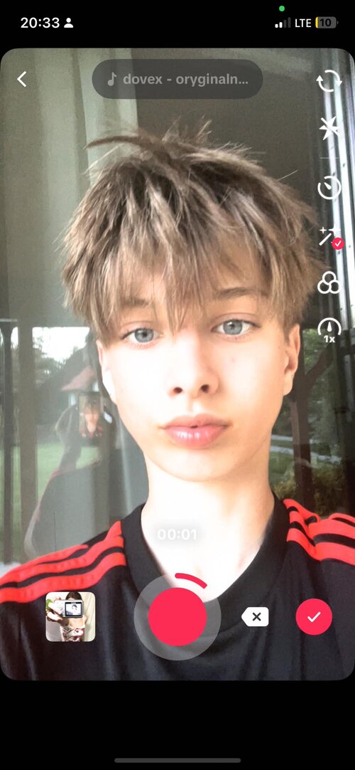 att.zXYKgxVc1D5k01IHe-bP-CdVtk1gskWQAj_1uTzTxm0.jpeg