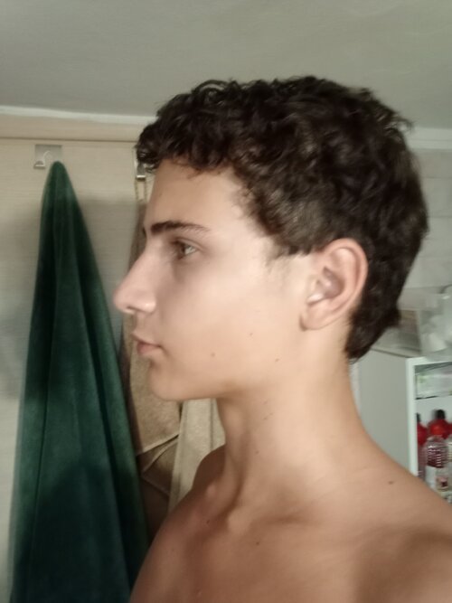 IMG20260903223848.jpg