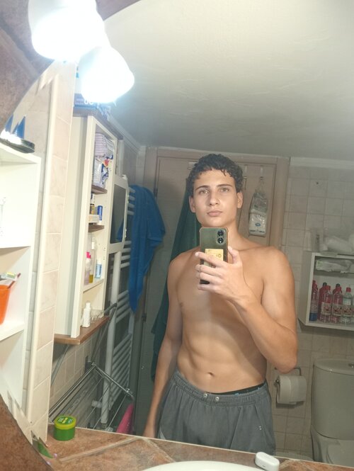 IMG20260903223753.jpg