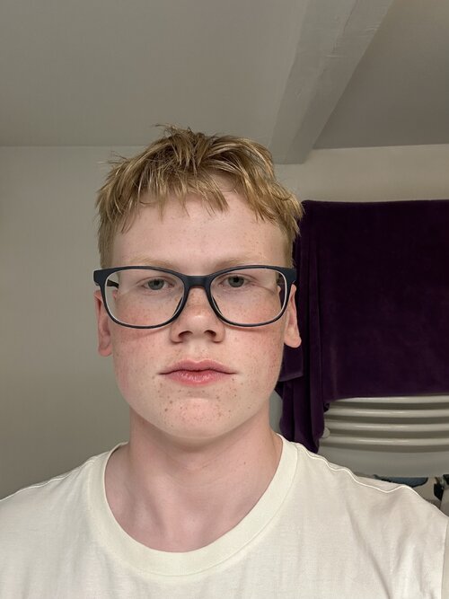 IMG_1234.jpeg