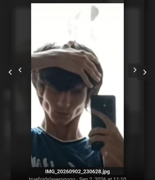 Screenshot_20260903_150017_Chrome.jpg