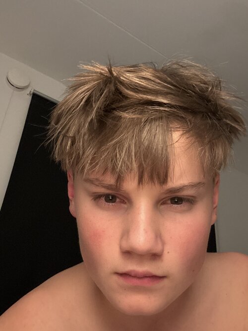 image.jpg