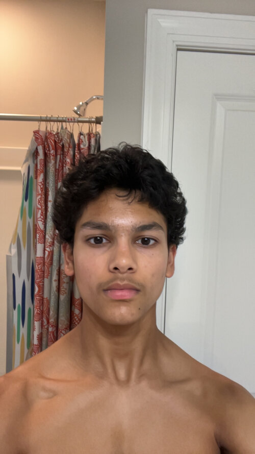 IMG_2263.jpeg