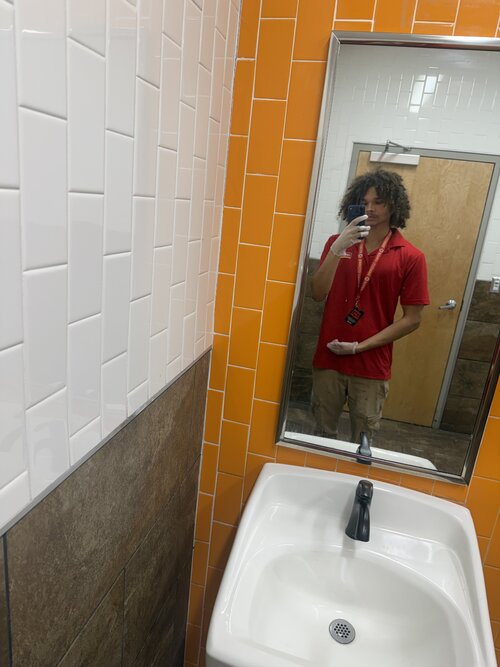 IMG_0604.jpeg