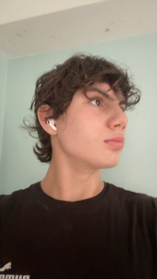IMG_7697.jpeg