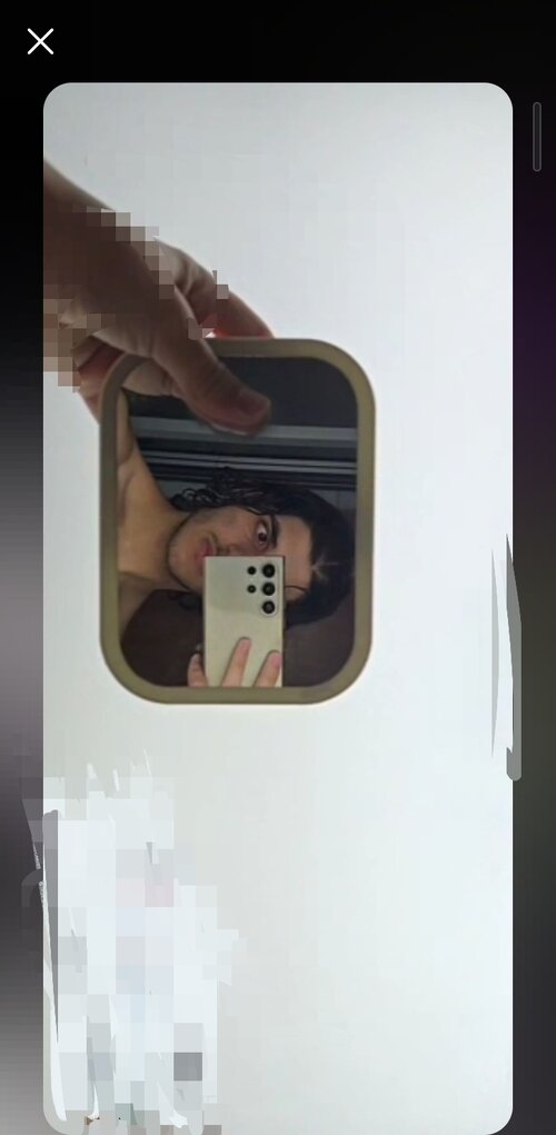 Screenshot 20260617 222126 Instagram