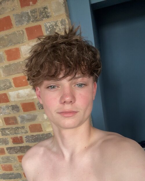 IMG_8542.jpeg