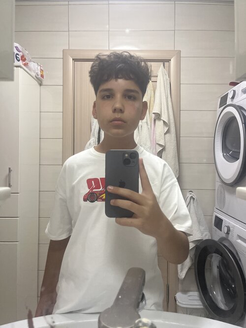 image.jpg