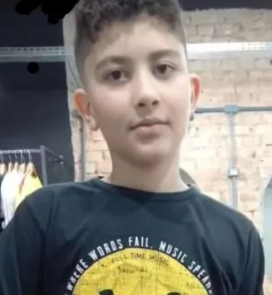 1788475459898.png