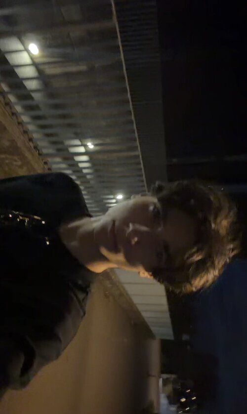 IMG_2699.jpeg