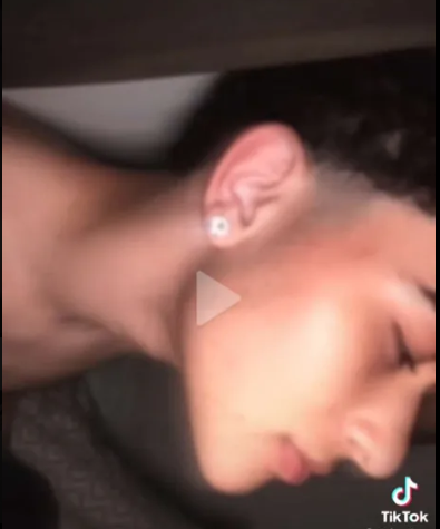 1788475529781.png