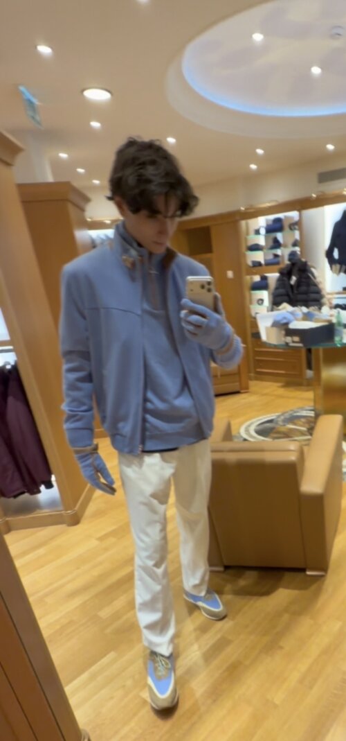 IMG_2718.jpeg