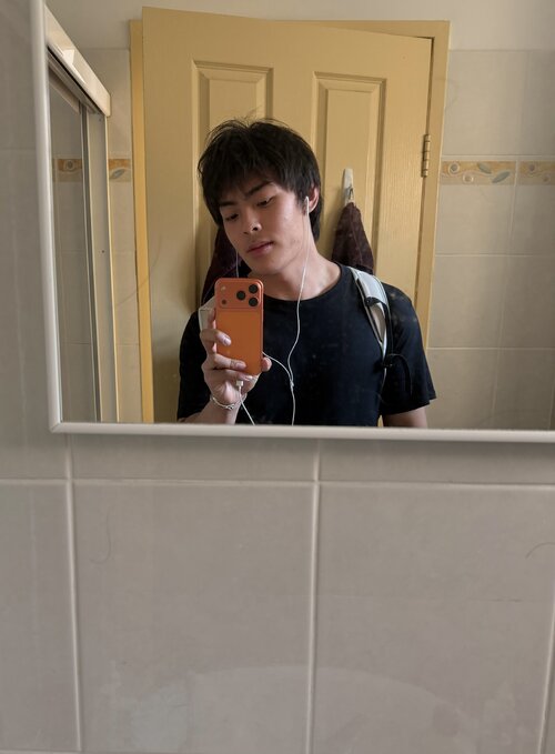 IMG_0984.jpeg