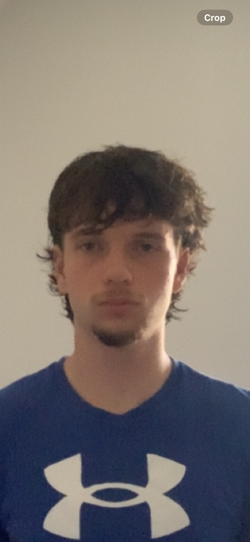 IMG_5414.png