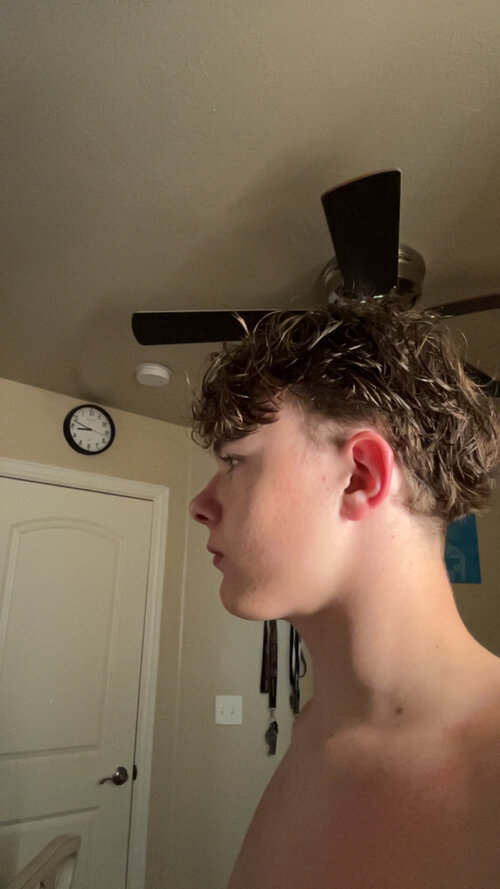 IMG_5364.jpeg
