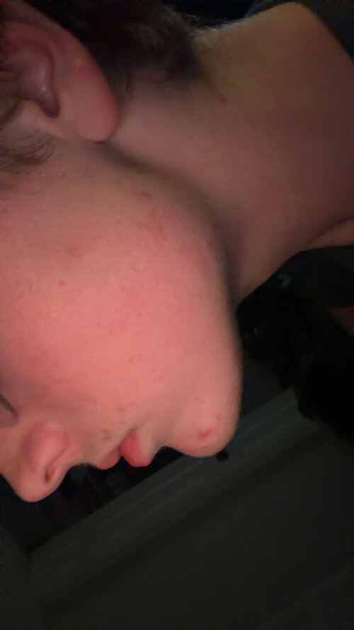 IMG_3110.jpeg