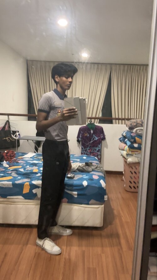 IMG_4162.jpeg