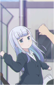 Aa