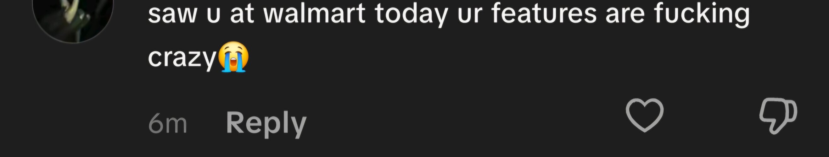Screenshot 20260903 214049 TikTok