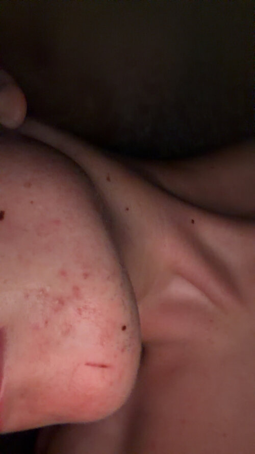 IMG_1975.jpeg