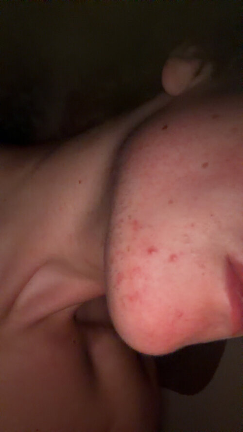 IMG_1974.jpeg