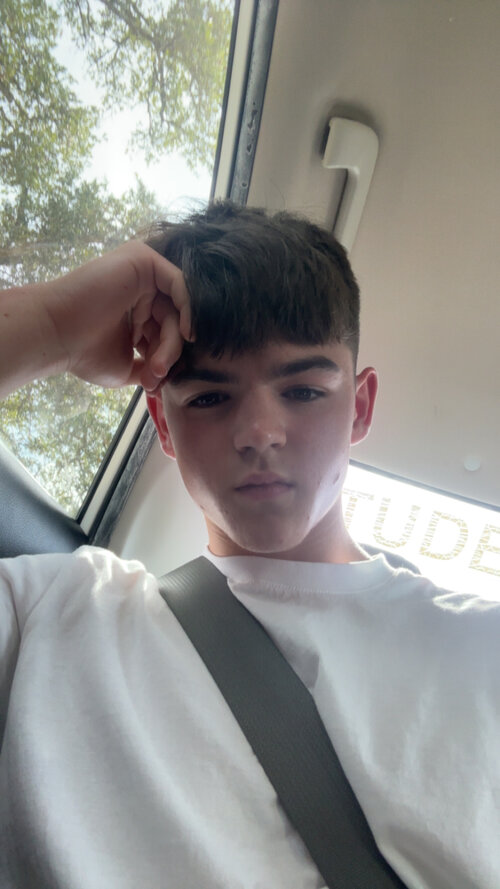 IMG_1466.jpeg