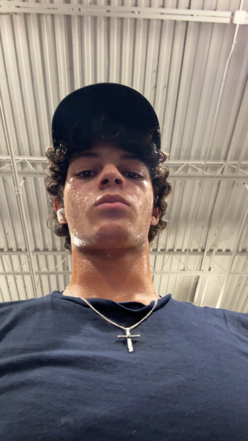 IMG_1444.jpeg
