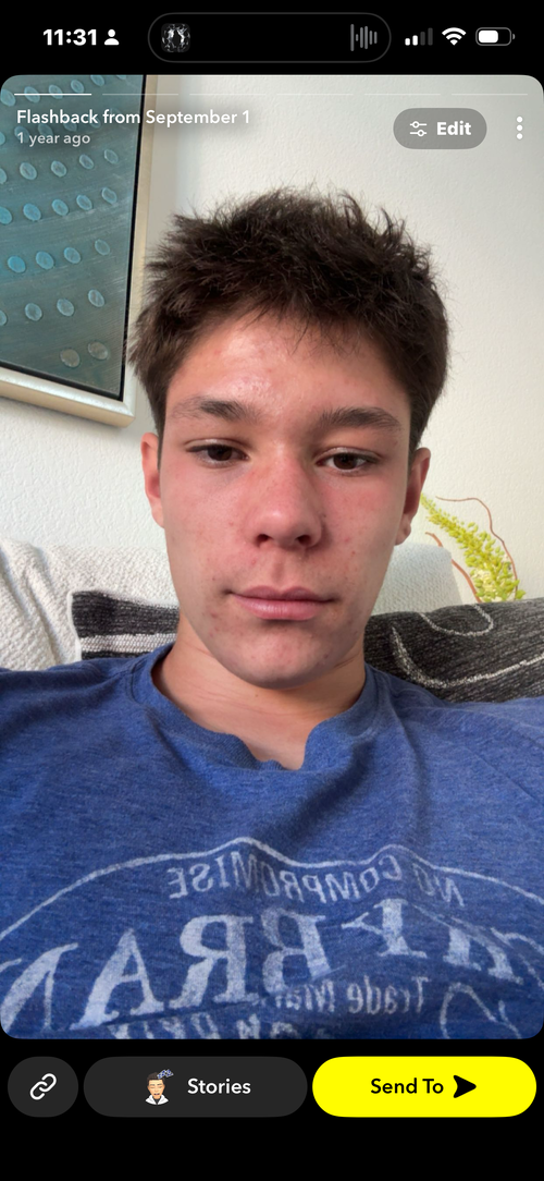 IMG_4970.png