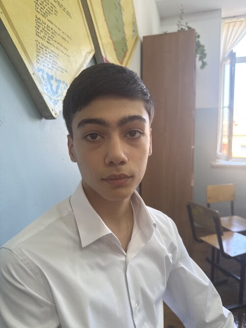 image.jpg