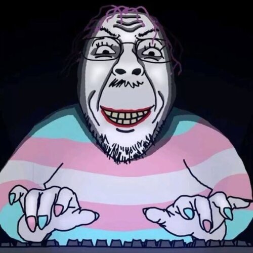 31cf88f4cbc34d75c0d342978244853c.jpg