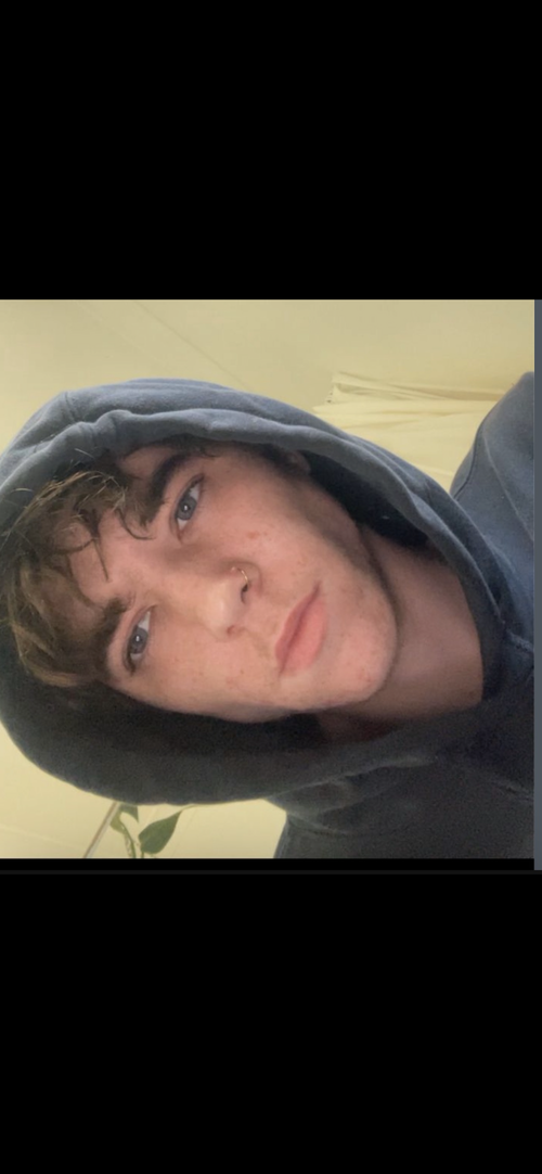 IMG_7237.png