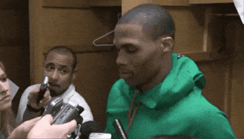 image.gif