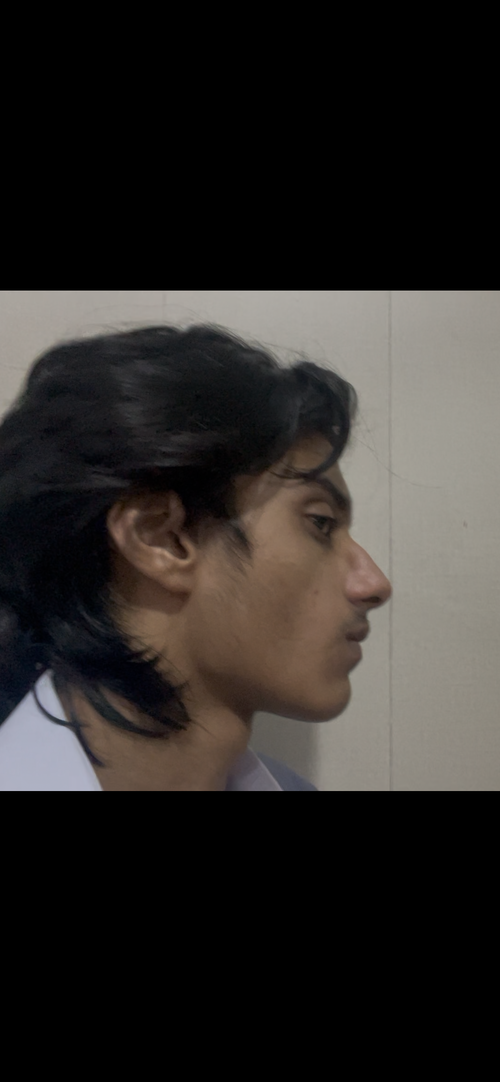 IMG_9732.png