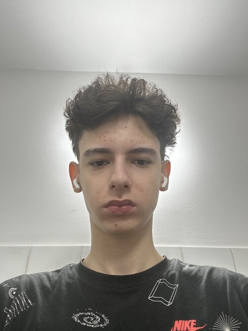 image.jpg