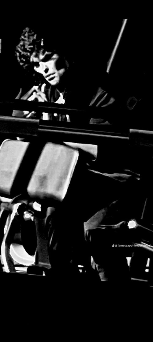 Screenshot_2026-09-04-13-16-44-65_99c04817c0de5652397fc8b56c3b3817.jpg