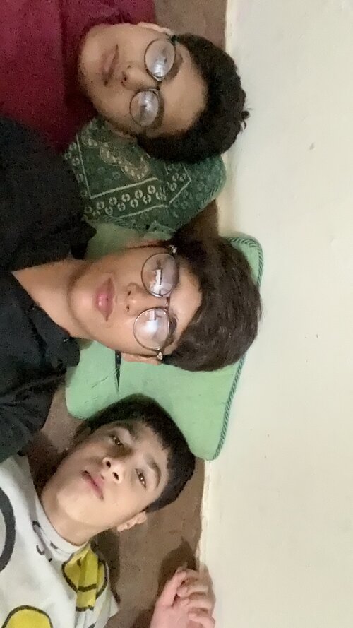 IMG_2058.jpeg