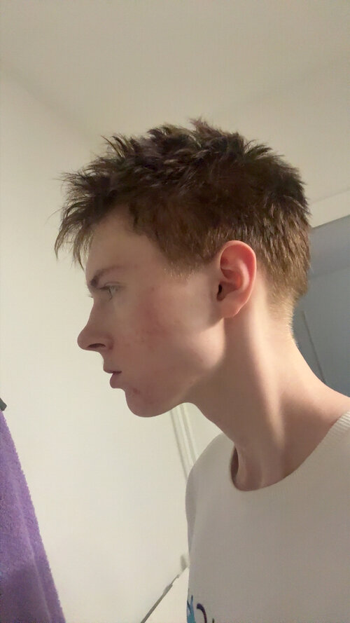 IMG_0848.jpeg