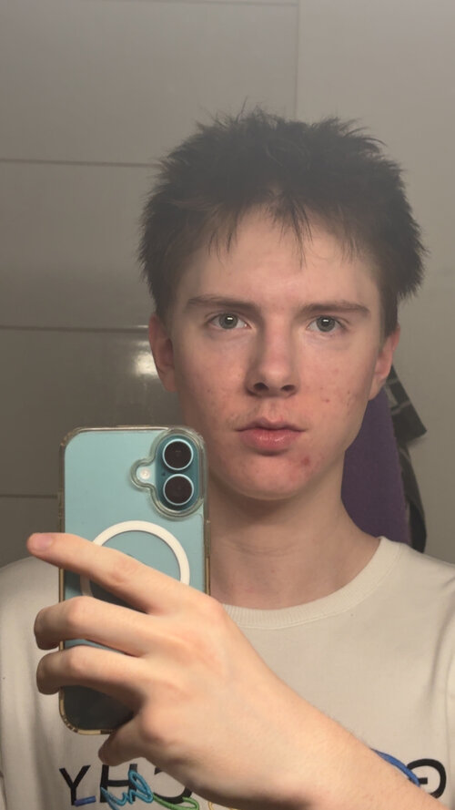 IMG_0847.jpeg