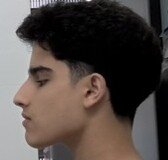 IMG_2214.JPEG