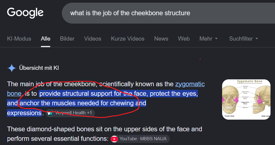 Screenshot 2026-09-04 142411.png
