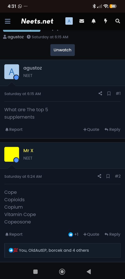 Screenshot_2026-09-04-16-31-30-248_com.android.chrome.jpg