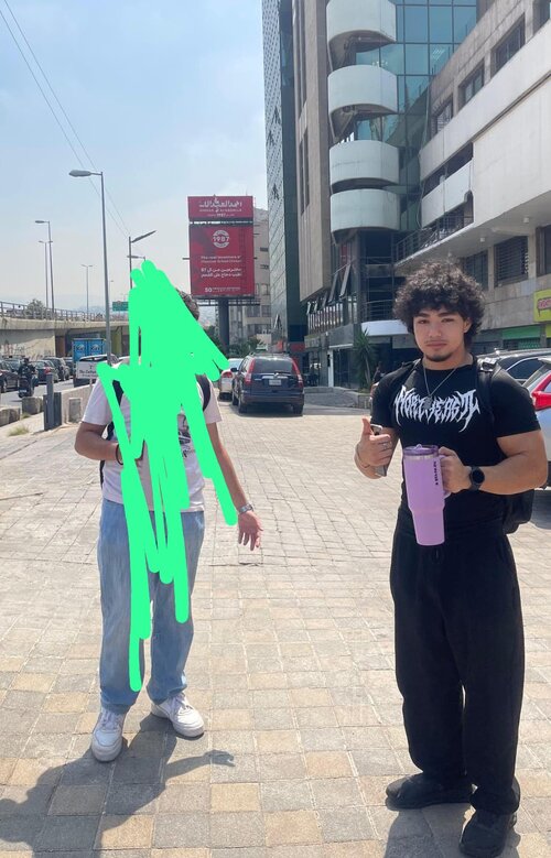 WA_1788525467381.jpeg