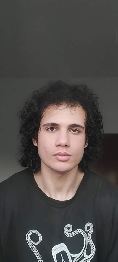 63172890885.jpg